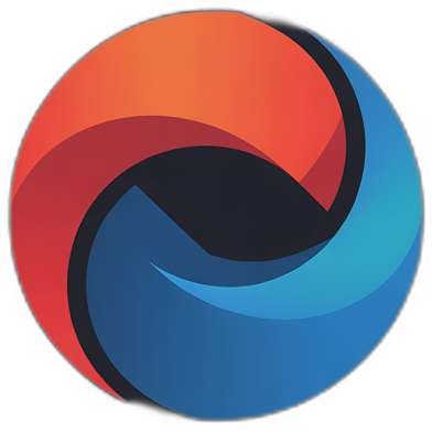 no视频 Logo